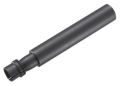 Инструмент Shimano TL-BB13 для снятия каретки PRESS FIT