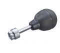 Инструмент Shimano TL-FC18 д/шатунов HT2/интегр. осями