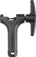 Інструмент для ланцюгів Shimano TL-CN28