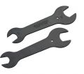 Инструмент Shimano TL-7S20 конусов втулок 17х22мм (2шт. комплект)