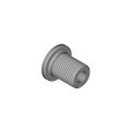 Винты звезд Shimano FC-M8000-3 (M8 x 10.1)