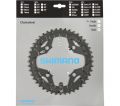 Зірка шатунів Shimano FC-M430, 44зуб.