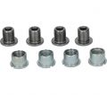 Винты звезды шатунов FC-M391 (M8X8.5)