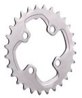 Зірка шатунів Shimano FC-M785 DEORE XT, 26зуб. АK