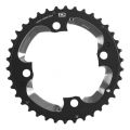 Зірка шатунів Shimano FC-M785 DEORE XT, 38зуб. АK