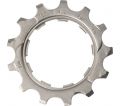 Зірка касети Shimano CS-HG50, 13-зубів