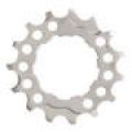 Звезда кассеты Shimano CS-М9000, 15-зуб.