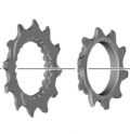 Блок зірок Shimano 10-12Т до 12-швидк. касет CS-M9100/M8100/M7100/M6100