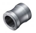 Инструмент Shimano TL-FH16 для втулок MICROSPLINE