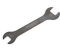 Інструмент Shimano TL-HS23 для втулок, 18х28мм