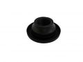 Конус Shimano HB-MC12/4400 Alivio/Tiagra передний (M9X10.4MM), на полу ось