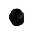 Конус Shimano FH-M475A551/A410 RX100/RSX задній лівий (M10X15.1MM)