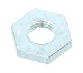 Фікс.болт гальмівн.елемента Shimano HB-IM50 BRAKE UNIT FIXING NUT(4MM)