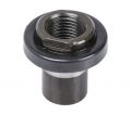 Конус Shimano HB-M756 XT передний
