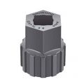 Інструмент Shimano TL-LR20 для SM-RT80/80S Saint, Center Lock