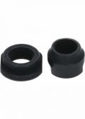 Конус Shimano HB-TX505 лівий