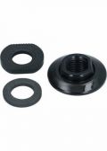 Конус Shimano HB-M525-A передній правий
