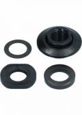 Конус Shimano HB-M525-A передній лівий