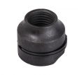 Конус Shimano FH-M495/M475 задний правый (M10X15MM)