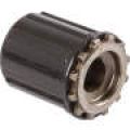 Барабан задн. втулки Shimano FH-RM33