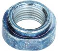 Гайка лівого конуса втулки SG-3S31/7R42/4R35 LOCK NUT FOR LEFT HAND CONE