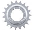 Звезда для втулки Shimano Nexus 19 зуб.