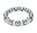 Подшипник SG-7C15/20 BALL RETAINER F (3/16"X12)