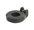 Стопорна шайба 7R втулки Shimano SG-4R35 (BLACK)