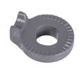 Стопорна шайба 7L втулки Shimano SG-4R35 (GREY)