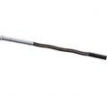 Толкатель Shimano SG-3R40 PUSH ROD 86.85mm