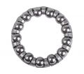 Підшипник SG-8R20 BALL RETAINER P (3/16"X13)