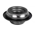 Конус Shimano SG-8R25 LEFT HAND CONE W/DUST CAP