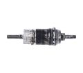 Внутренний механизм втулки SG-3C41 (комплект)
