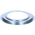 Пильник SG-8R22 RIGHT HAND DUST CAP