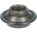 Конус Shimano SG-C3000-7R лівий