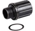 Барабан задней втулки Shimano FH-M8010 Deore XT 12x142мм