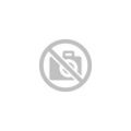 Болт задней втулки Shimano M750/737/510/525 QR
