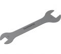 Інструмент Shimano TL-HS21 для втулок, 15х23мм