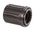 Барабан задньої втулки Shimano FH-M770