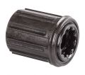 Барабан задней втулки Shimano SLX FH-M665