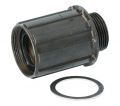 Барабан задньої втулки Shimano FH-RS770 комплект