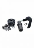 Блок стабілізатора Shimano RD-M9100-GS