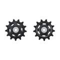 Ролики переключателя XT RD-M8130-SGS, комплект