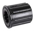 Барабан втулки Shimano FH-M595, комплект