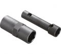 Інструмент Shimano TL-PD33 для конусів педалей