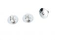 Винт шипов Shimano SM-SH10/11 (M5X8MM) 1шт.