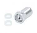 Гайка педалей Shimano PD-M780/М540 права