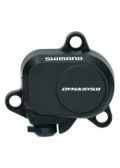 Крышка механизма переключателя Deore XT, RD-M8000