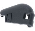 Крышка ShimanoFD-R9150 Plug Cover