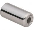 Конечность рубашки троса Shimano 6мм, (100 шт)